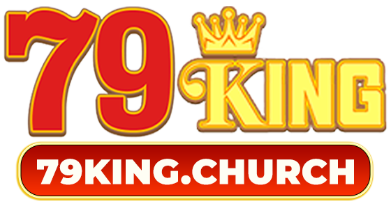 79king.church