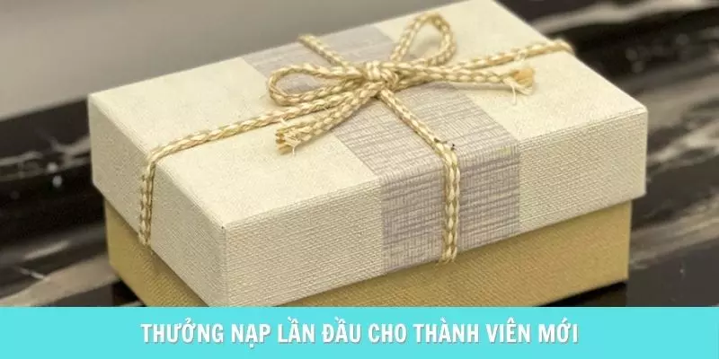 Ưu đãi đăng ký 79King thưởng nạp đầu cho thành viên mớ