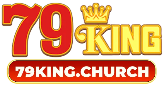 79king.church